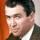 James Stewart