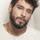 Bruno Fagundes