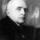 Pyotr Tur