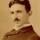 Nikola Tesla Nikola Tesla