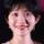 Sheng Chenchen