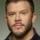 Jimmy Tatro Jimmy Tatro