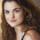 Adela Leiro