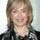 Jill Eikenberry Jill Eikenberry