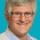 Paul Offit