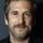 Guillaume Canet Guillaume Canet