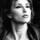 Alessandra Alberti Alessandra Alberti