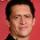 Clifton Collins Jr.