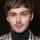 Miles Heizer Miles Heizer