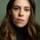 Stephanie de Whalley Stephanie de Whalley