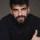 Shahaf Kahalani