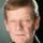 Paul Foulds