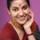 Bhavana Ramanna Bhavana Ramanna