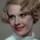 Delphine Seyrig Delphine Seyrig