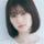 Saeki Yuzuha