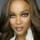 Tyra Banks