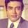 Sanjeev Kumar Sanjeev Kumar