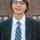 Phillip Samaniego