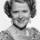Ruth Donnelly Ruth Donnelly
