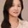Lee Jung-eun