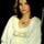 Marilina Ross