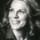 Lisbeth Balslev