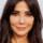 Marisol Nichols