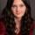 Brianna Hauser