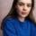 Victoria Tait