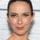 Kate O'Flynn