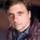 Philippe Graber Philippe Graber