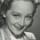 Inger Stender