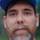 Kellen Smith