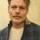 David Clark