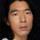 Alex Ishii