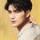 Zhang Sifan