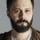 Umut Tanyolu