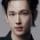 Yim Si-wan