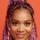 Sho Madjozi