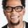 D.L. Hughley D.L. Hughley