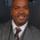 Stacey King