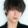 Masataka Kubota