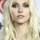 Taylor Momsen Taylor Momsen