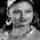 V. N. Janaki