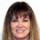 Jeana Keough