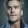 Balthazar Getty Balthazar Getty