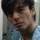 Kazu Itsuki Kazu Itsuki