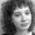 Béatrice Barbeau-Scurla Béatrice Barbeau-Scurla
