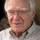 Ted Capener