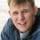 Steve Beauchamp Steve Beauchamp